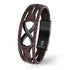EMOTION BROWN